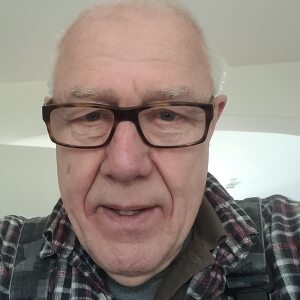 Profilbild von Max Elsner