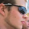 Profilbild von Max Friedrich