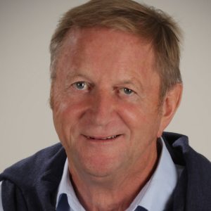 Profilbild von Max Friedrichsen