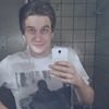 Profilbild von Max Hofer