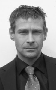 Profilbild von Max Klauke