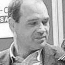 Profilbild von Max Klinger