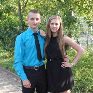 Profilbild von Max Lechner