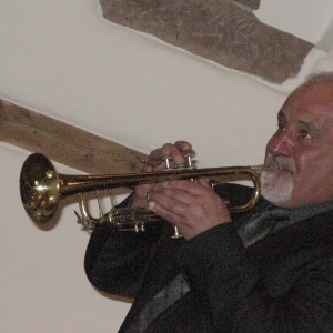 Profilbild von Max Lehmann