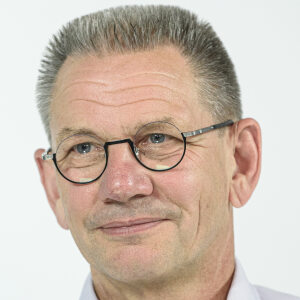 Profilbild von Max Lemke