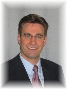 Profilbild von Max Mackowiak