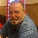 Profilbild von Max Maier