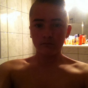 Profilbild von Max Maier