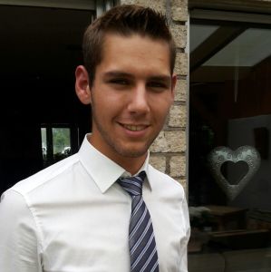 Profilbild von Max Mimic