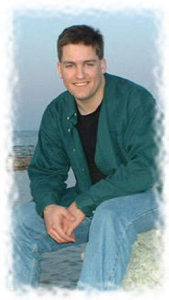 Profilbild von Max Müller