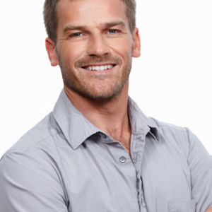 Profilbild von Max Müller
