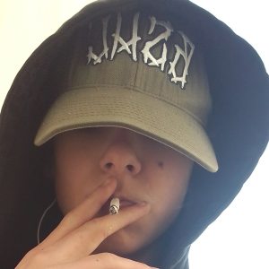 Profilbild von Max Müller