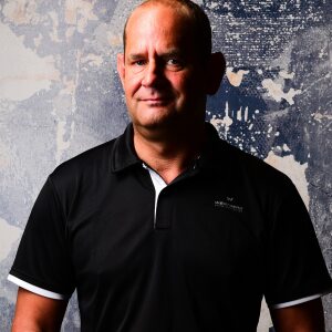 Profilbild von Max Munter
