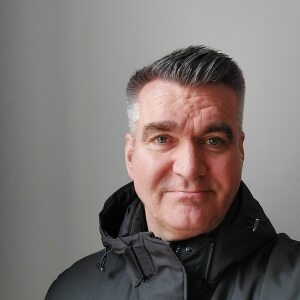 Profilbild von Max Schmidt