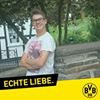 Profilbild von Max Schulze