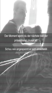 Profilbild von Max Schwinger