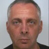 Profilbild von Max Silverio