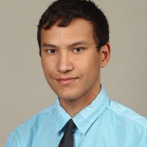 Profilbild von Max Still