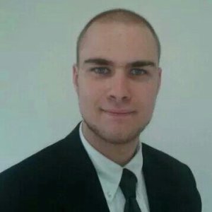 Profilbild von Max Warning