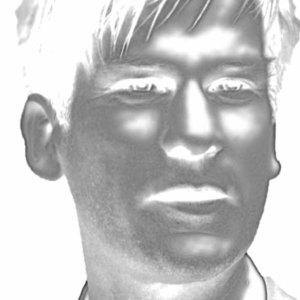 Profilbild von Max Weber