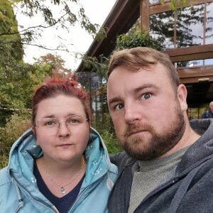 Profilbild von Max Westphal