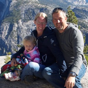 Profilbild von Max Zinner