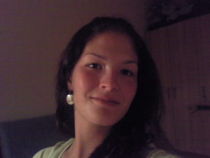 Profilbild von Maxi Haus