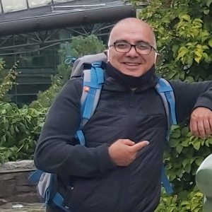Profilbild von Maxi Mobilia