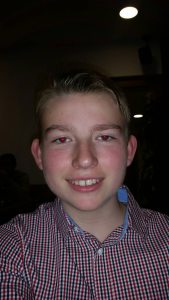 Profilbild von Maximilian Ames