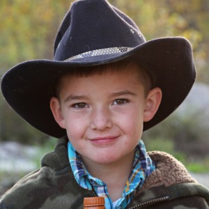 Profilbild von Maximilian Goltebau