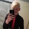 Profilbild von Maximilian Müller