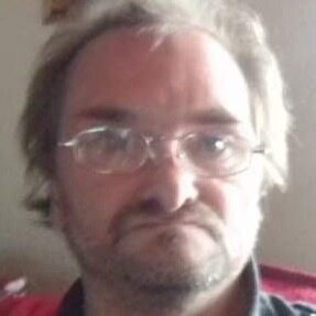 Profilbild von Maximilian Niggl