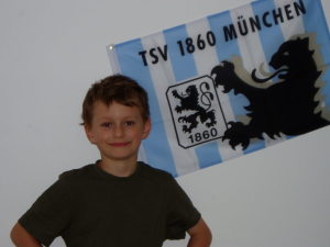 Profilbild von Maximilian Renner