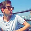 Profilbild von Maximilian Schirmer