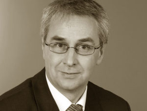 Profilbild von Maximilian Schnitzler