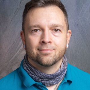 Profilbild von Maximilian Wilden