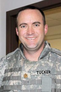 Profilbild von Maxwell Tucker