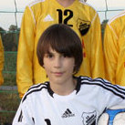 Profilbild von Maxx Leonhardt