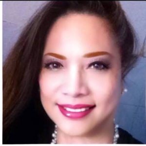 Profilbild von May Ann Brendel