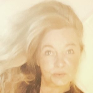 Profilbild von May Lieberoth