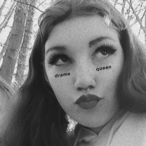 Profilbild von Maya-Sam Sam
