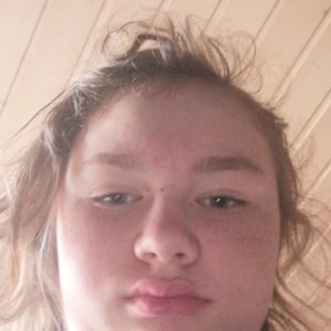 Profilbild von Maya Bothe