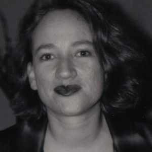 Profilbild von Maya Wißmann