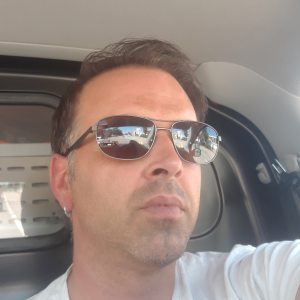 Profilbild von Mayer Harald