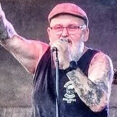 Profilbild von Mayk Janke