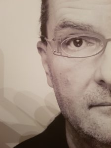 Profilbild von Mayk Schwarzer