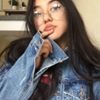 Profilbild von Maythinza Maung