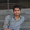 Profilbild von Mayur Meshram