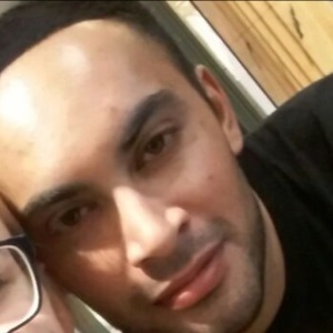 Profilbild von Mayuran Yogendran