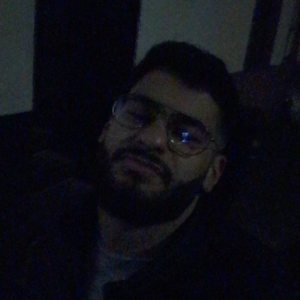 Profilbild von Mazlum Dogan